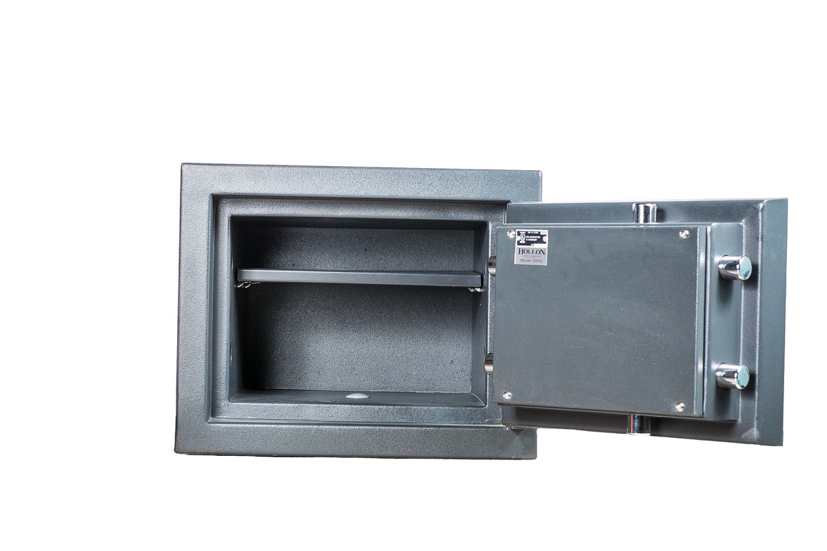 Hollon Tl-30 Rated Safe