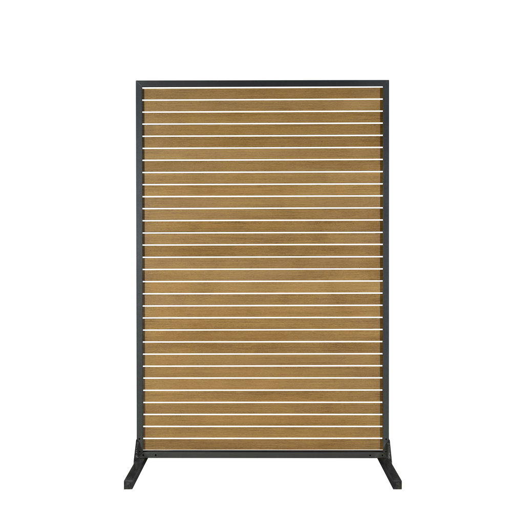 Sojag Privadesa 4 x 6 Ft. Privacy Screen