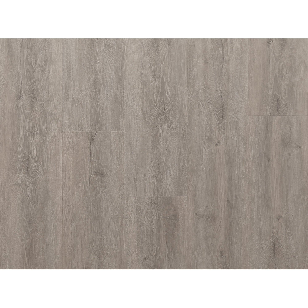 Newage Luxury Vinyl Plank Flooring (5 Pack)