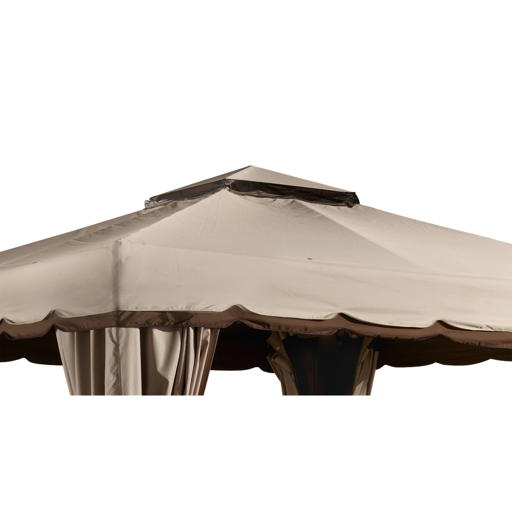 Sojag Roma Gazebo
